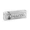 Marvis Toothpaste whitening mint