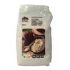 Nutribel Kokosmeel glutenvrij bio