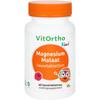 VitOrtho Magnesium malaat kind