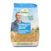 Primeal Vermicelli halfvolkoren bio