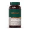 Bonusan Vitamine C 1000 ascorbaten complex