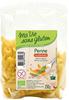 Ma Vie Sans Penne quinoa glutenvrij bio