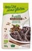 Ma Vie Sans Fusilli boekweit glutenvrij bio