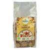 Primeal Boekweit flakes bio