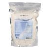 Vitacura Magnesium zout/flakes