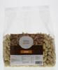 MijnNatuurwinkel Cashewnoten