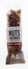Nuts & Berries Almond & cranberry bio
