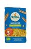Primeal Macaroni halfvolkoren snelkook 3 minuten bio