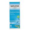 Weleda Salie deodorant spray